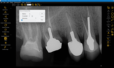 Clinical Tracker Practice Management Software
