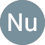 Nu Avatar