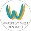 Waterloo Avatar
